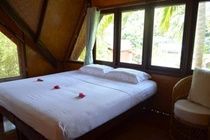 Coconut Village A1 Villa