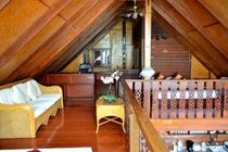 Coconut Village A1 * Mae Nam