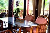 Villa Coconut Village A1 *