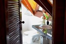 Coconut Village A1 *
