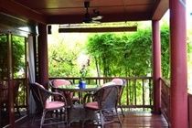 Coconut Village A1 Mae Nam