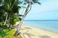 Coconut Village A1 Villa