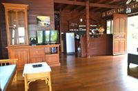 Coconut Village A1 Mae Nam